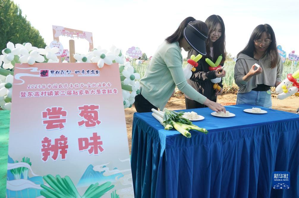 捕鱼游戏中心